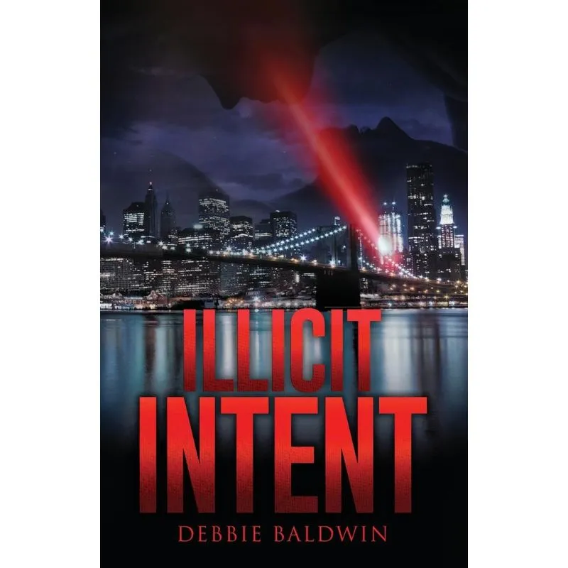 Illicit Intent