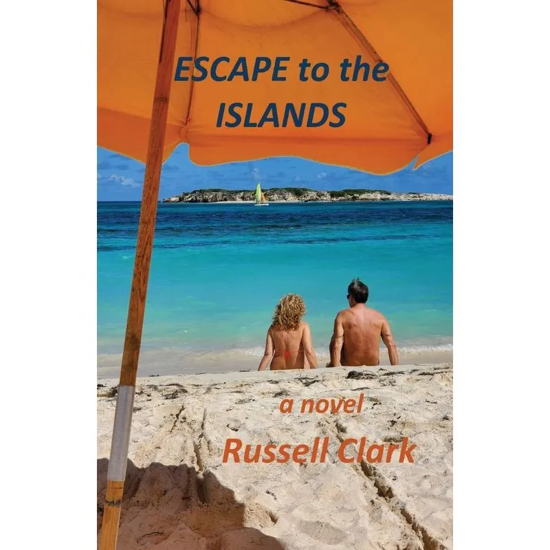 Escape to the Islands