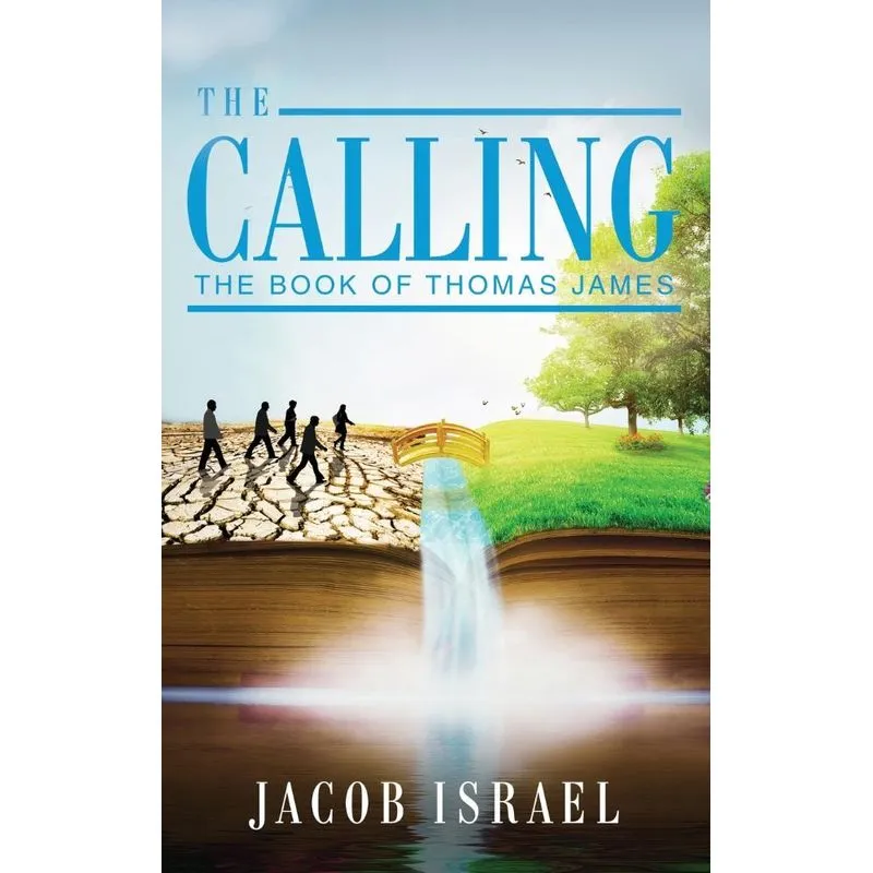 The Calling