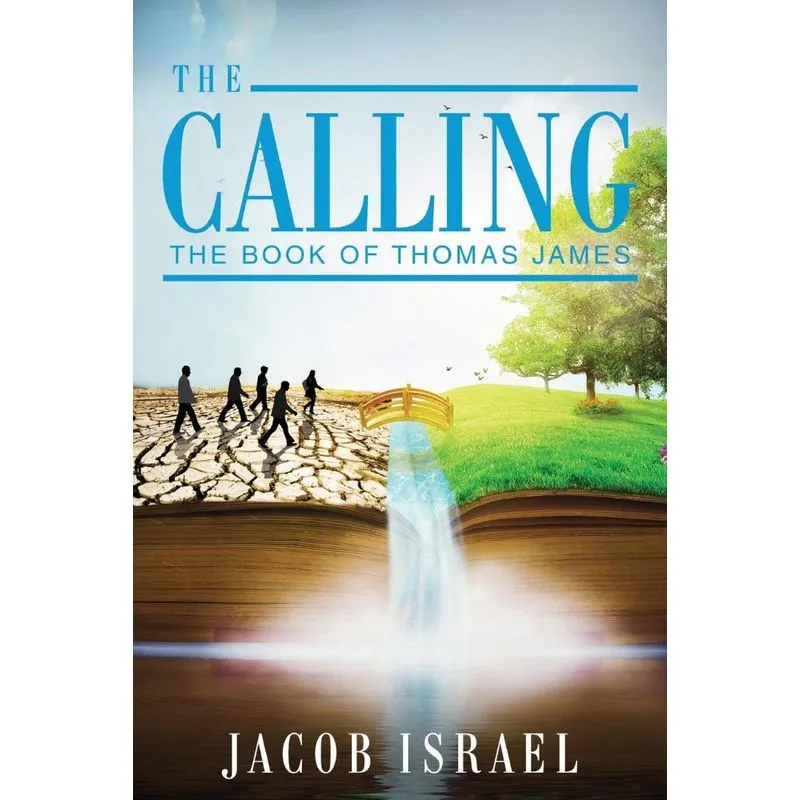 The Calling