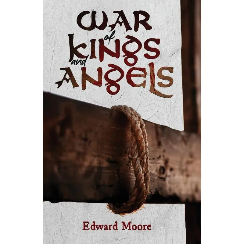 Wars of Kings