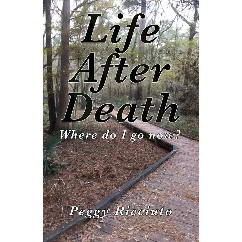 Life After Death