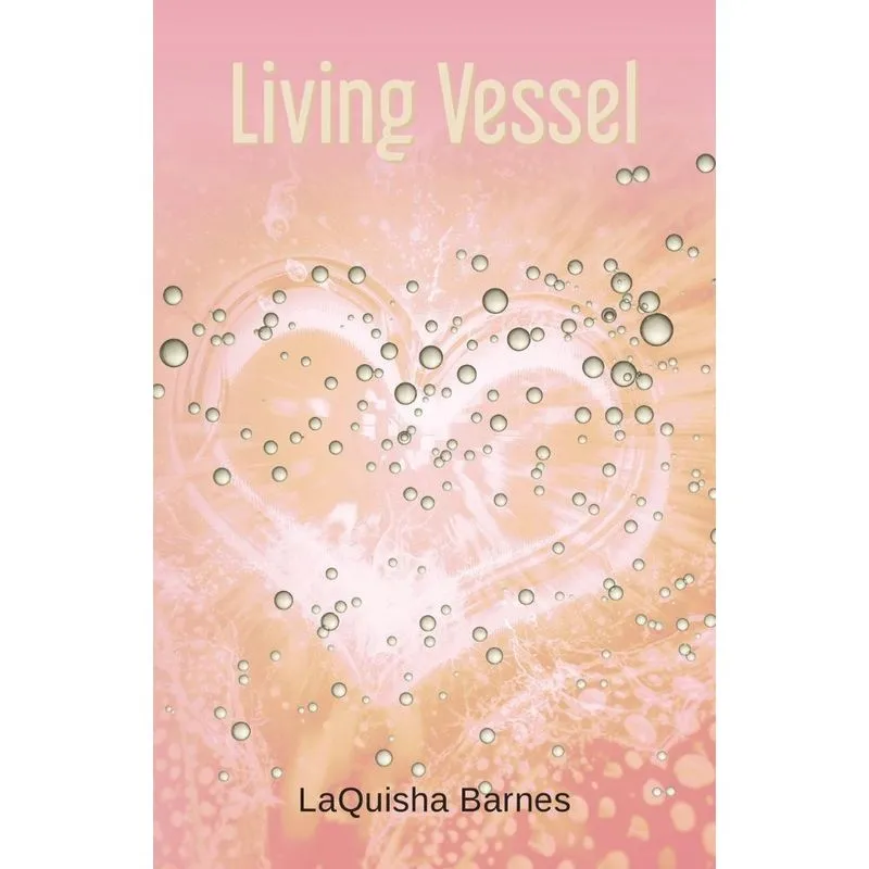 Living Vessel