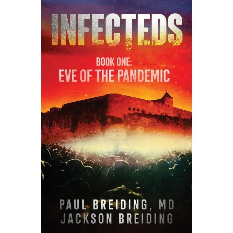 INFECTEDS