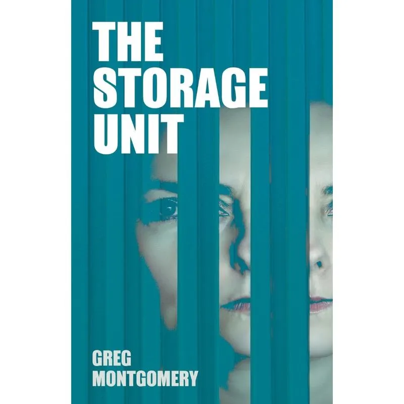 The Storage Unit