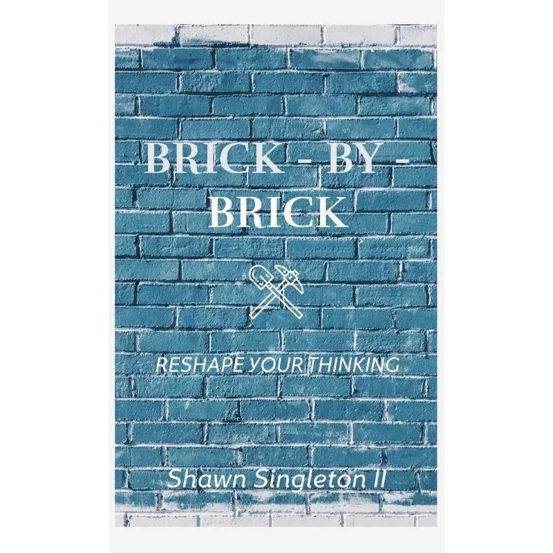 Brick - by - Brick