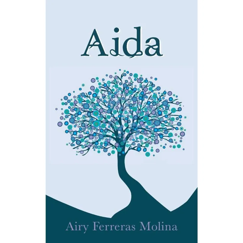 Aida