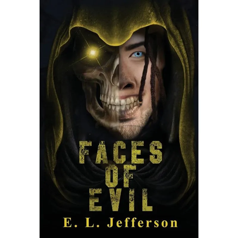 Faces of Evil