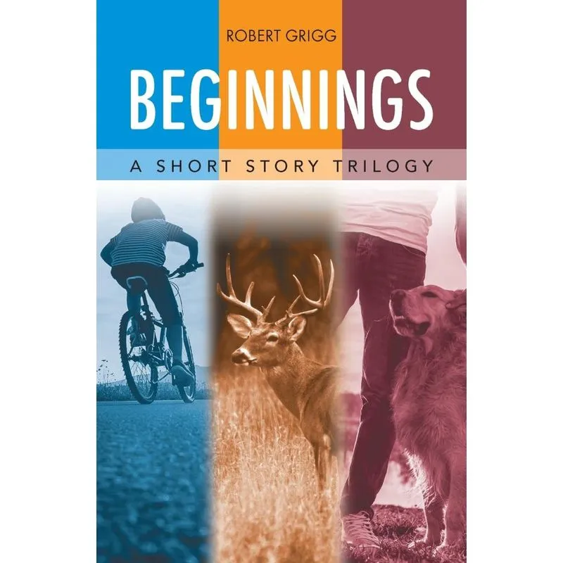 Beginnings