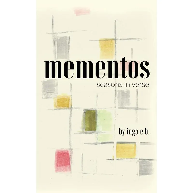 mementos