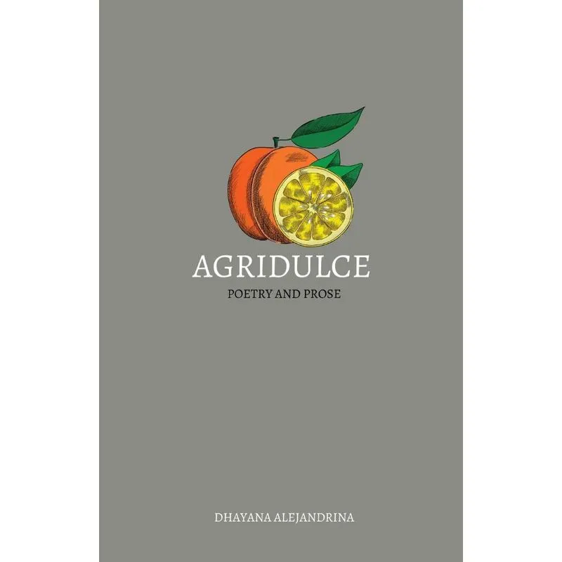 Agridulce