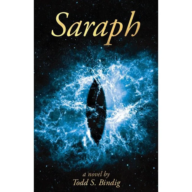 Saraph