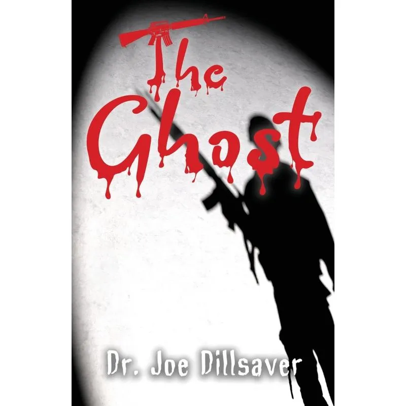 The Ghost