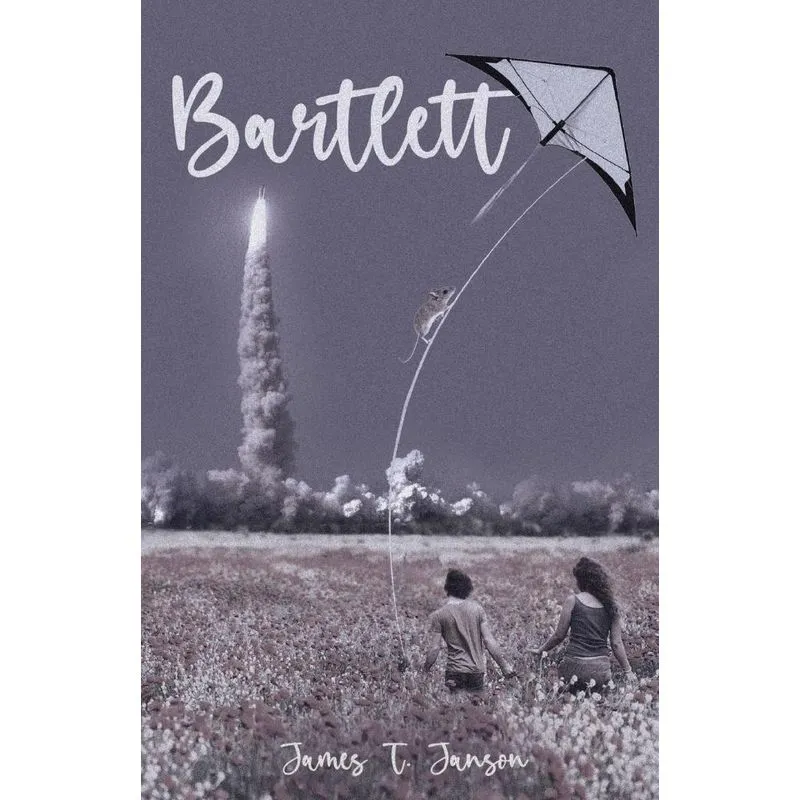 Bartlett