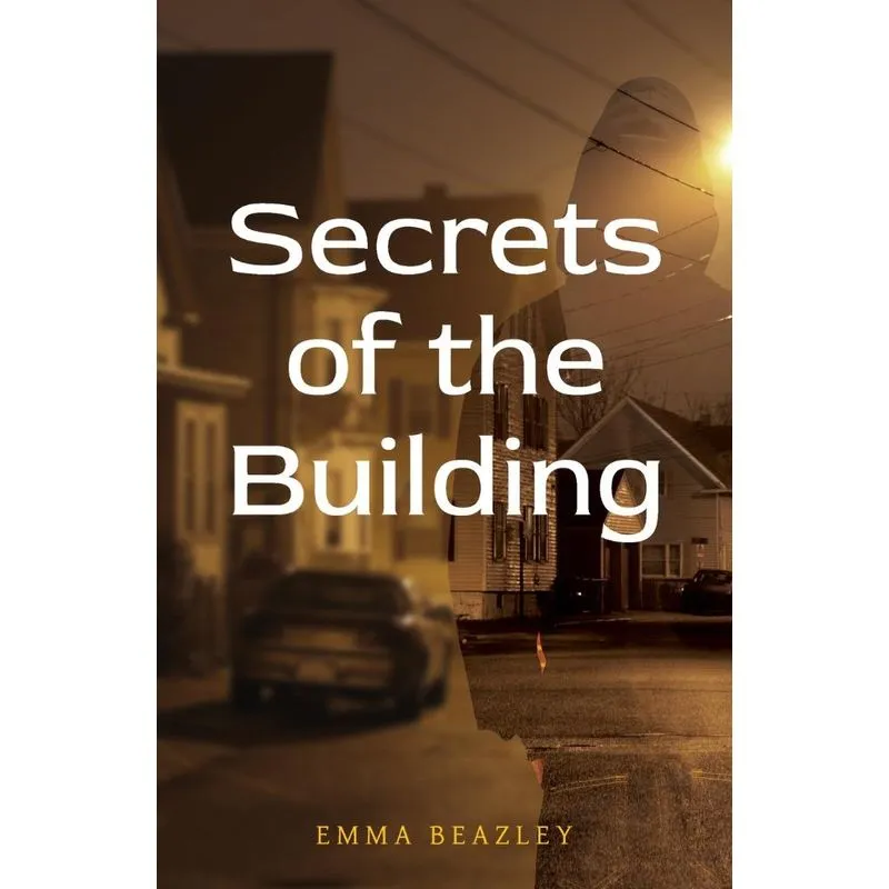 Secrets of the Building