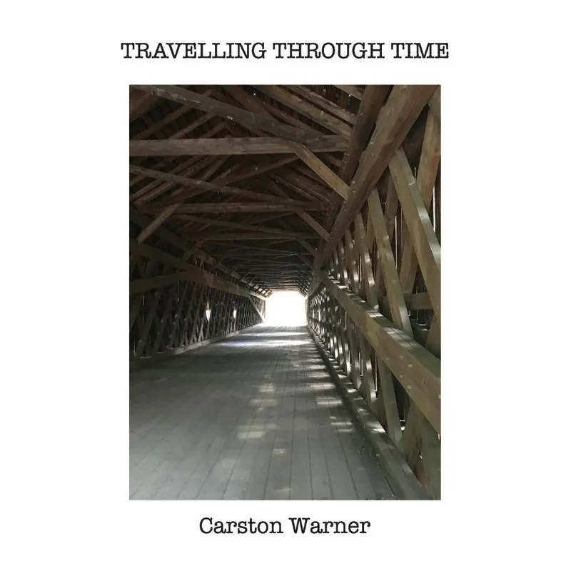 Traveling Through Time