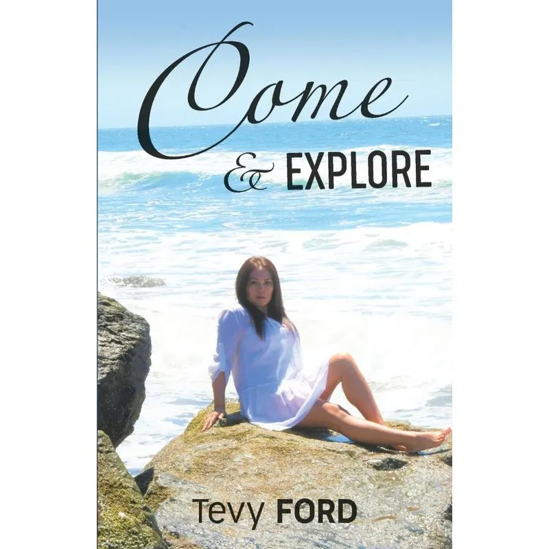 Come &amp, Explore