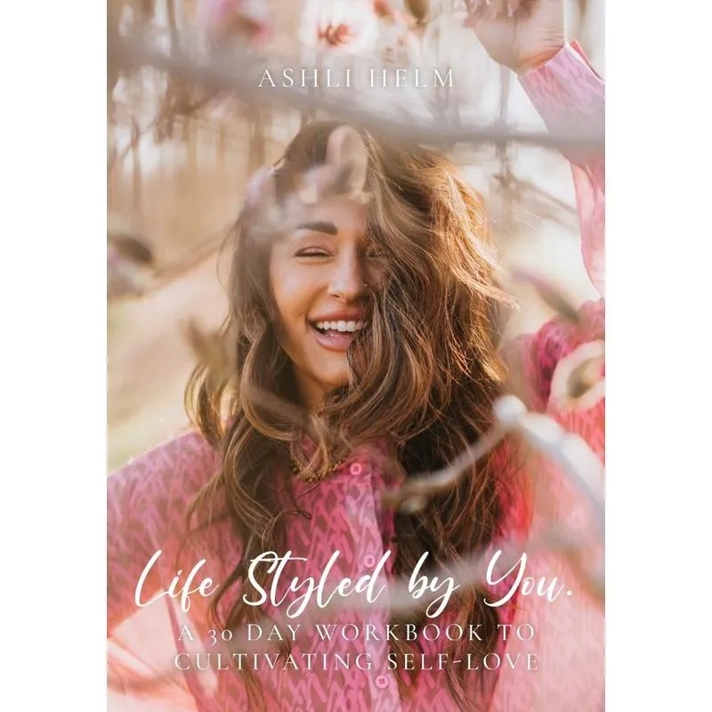 Life Styled by You
