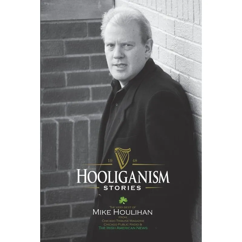 Hooliganism