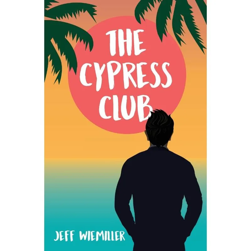 The Cypress Club