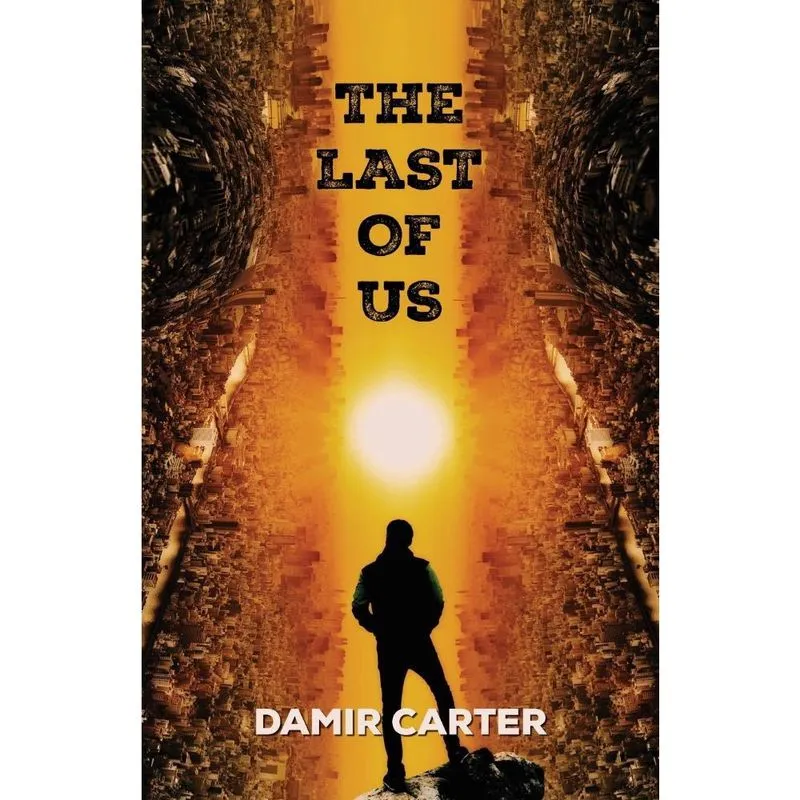 The Last of Us