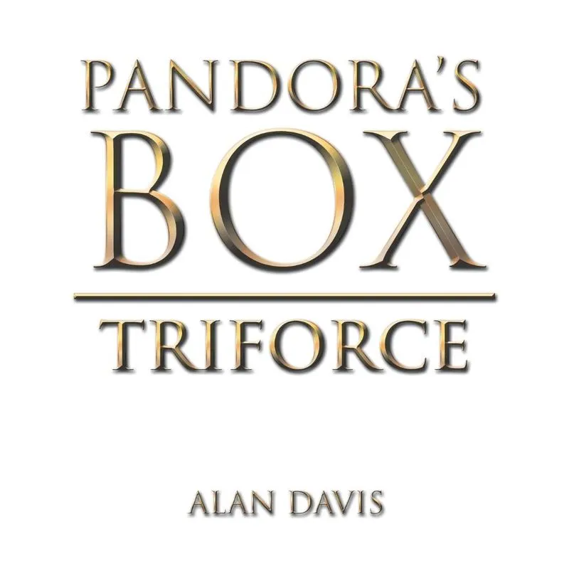 Pandoras Box