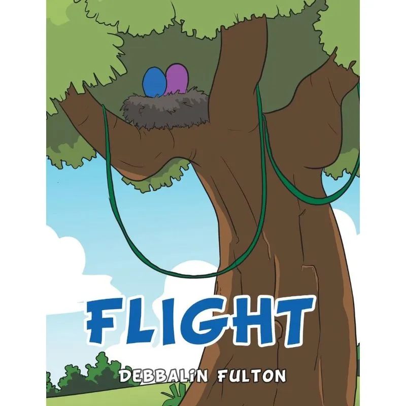 Flight