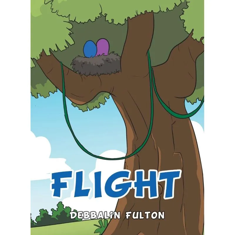 Flight