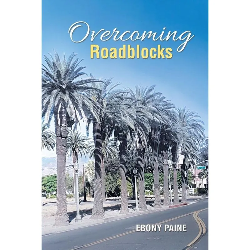 Overcoming Roadblocks