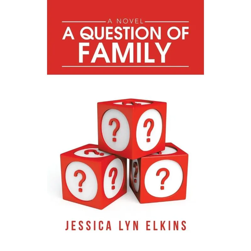 A Question of Family