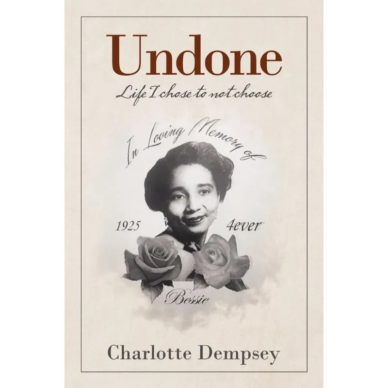 Undone