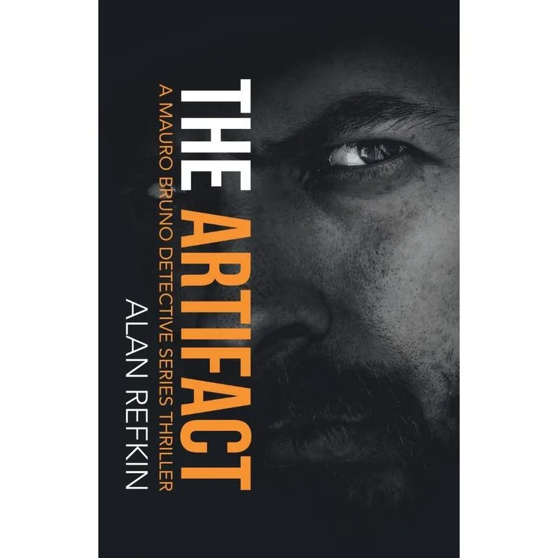 The Artifact