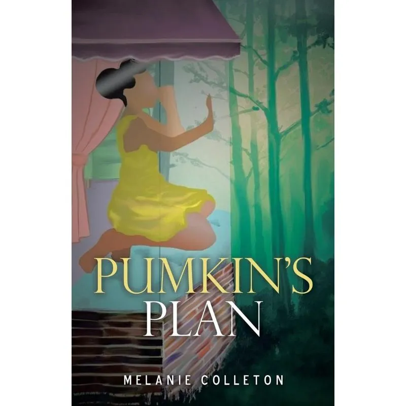 Pumkins Plan