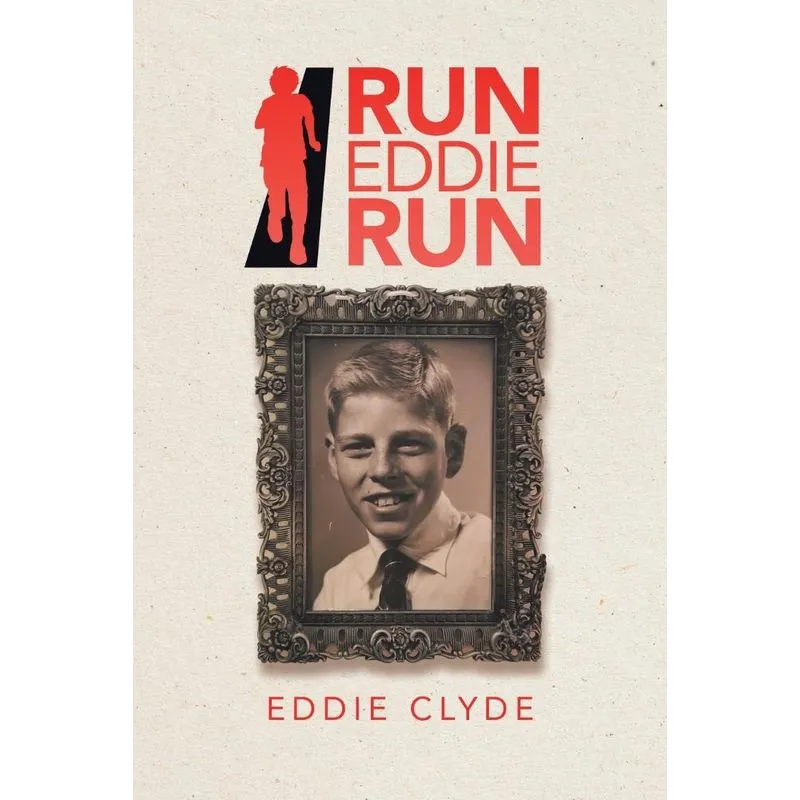 Run Eddie Run