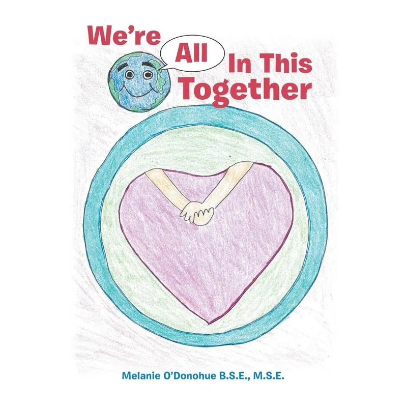 WeRe All in This Together