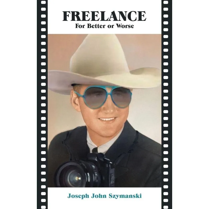Freelance