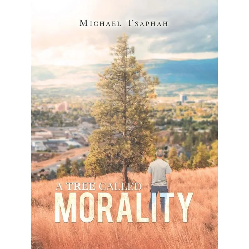 A Tree Called Morality