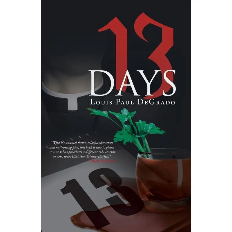 13 Days