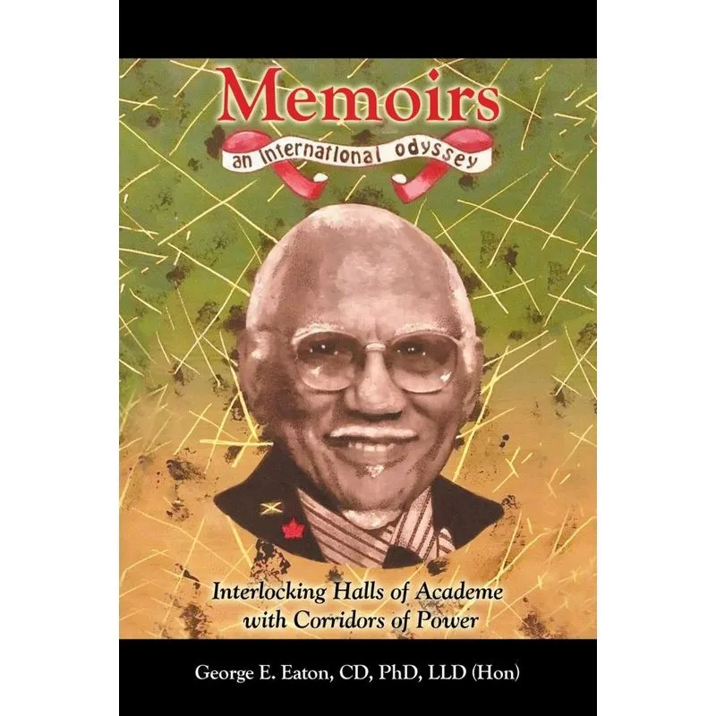 Memoirs