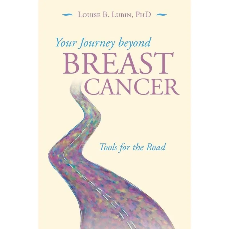 Your Journey Beyond Breast Cancer