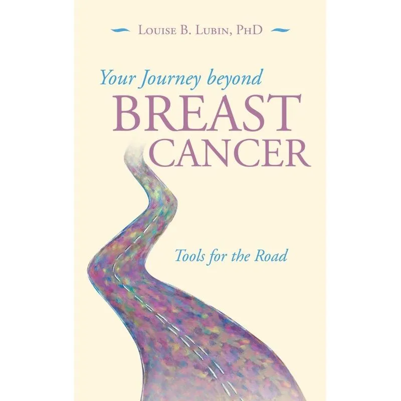 Your Journey Beyond Breast Cancer