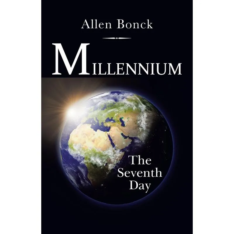 Millennium