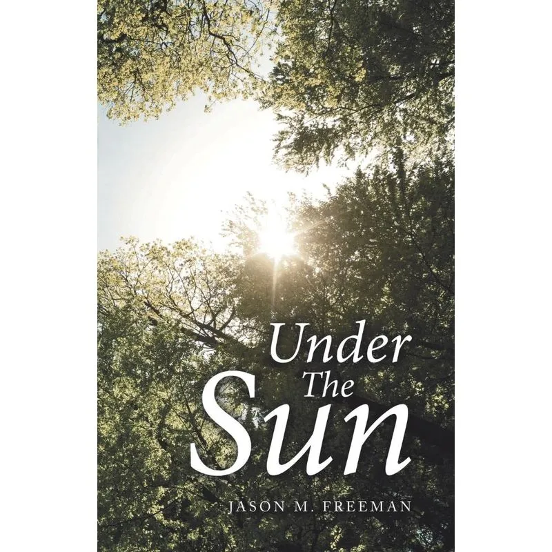 Under the Sun