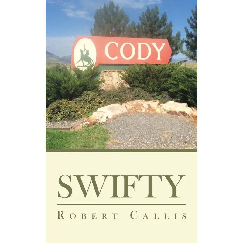 Swifty