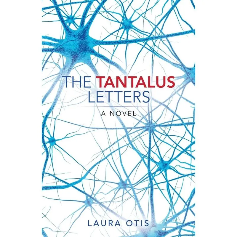 The Tantalus Letters