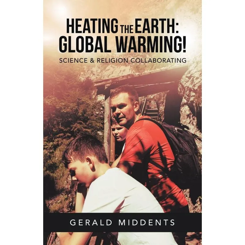 Heating the Earth