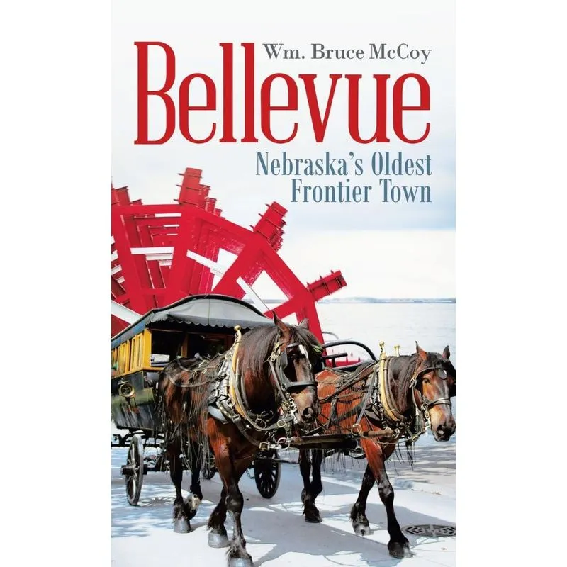Bellevue