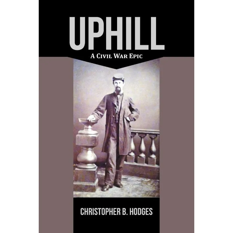 Uphill