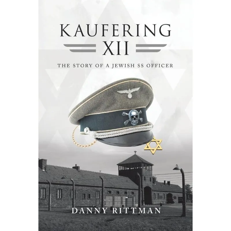 Kaufering Xii