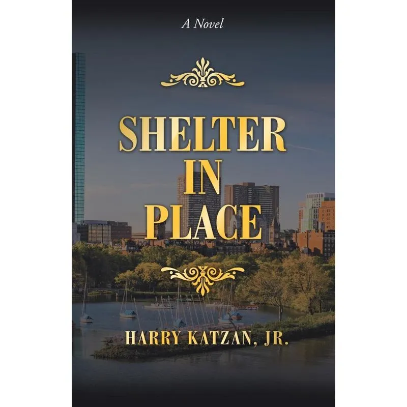 Shelter in Place